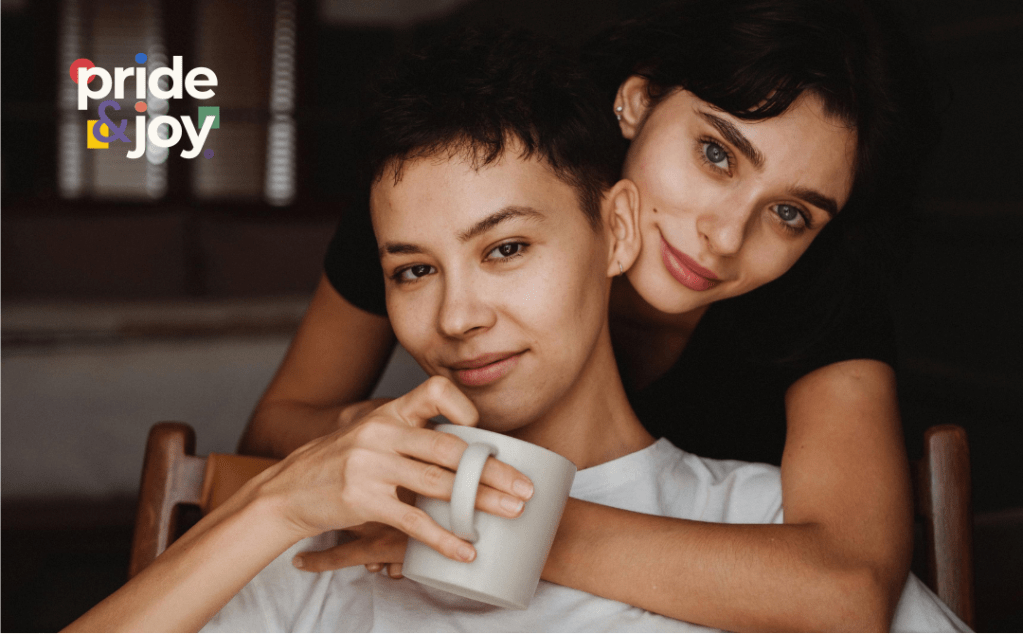 “where to begin?”: first steps for lgbtq+ Family&nbsp;building